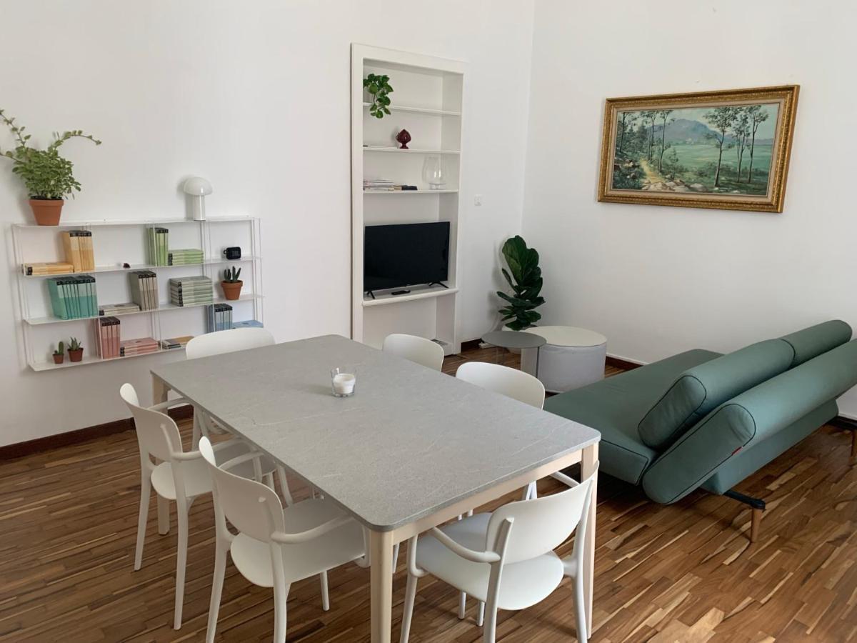 Casa Margherita * Ostuni