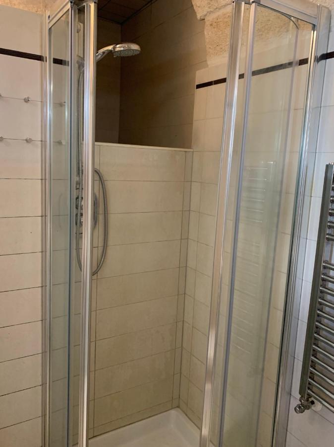 Casa Margherita Appartement