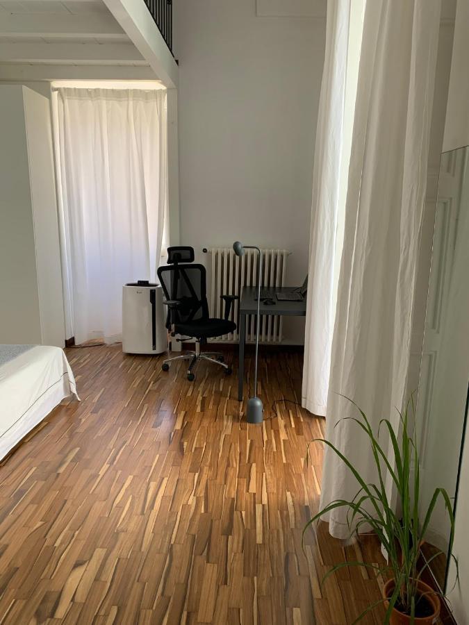 Casa Margherita Appartement *