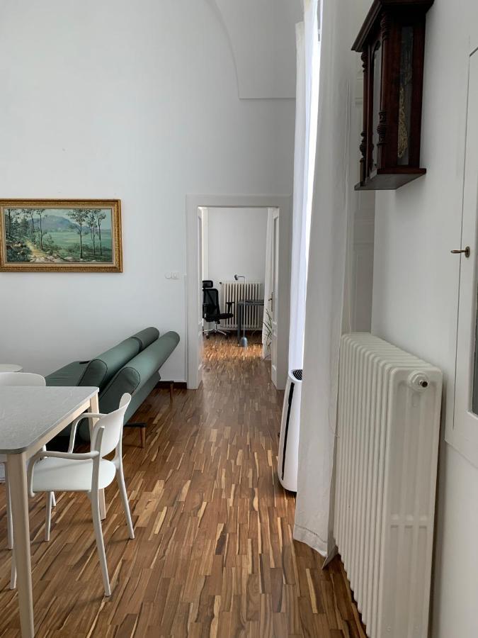 Casa Margherita