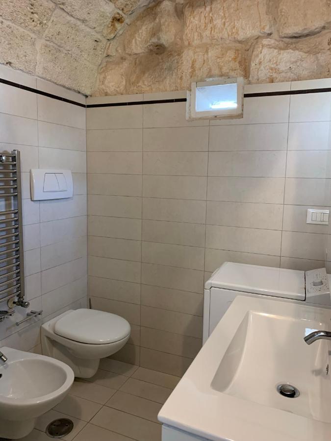 Casa Margherita Ostuni