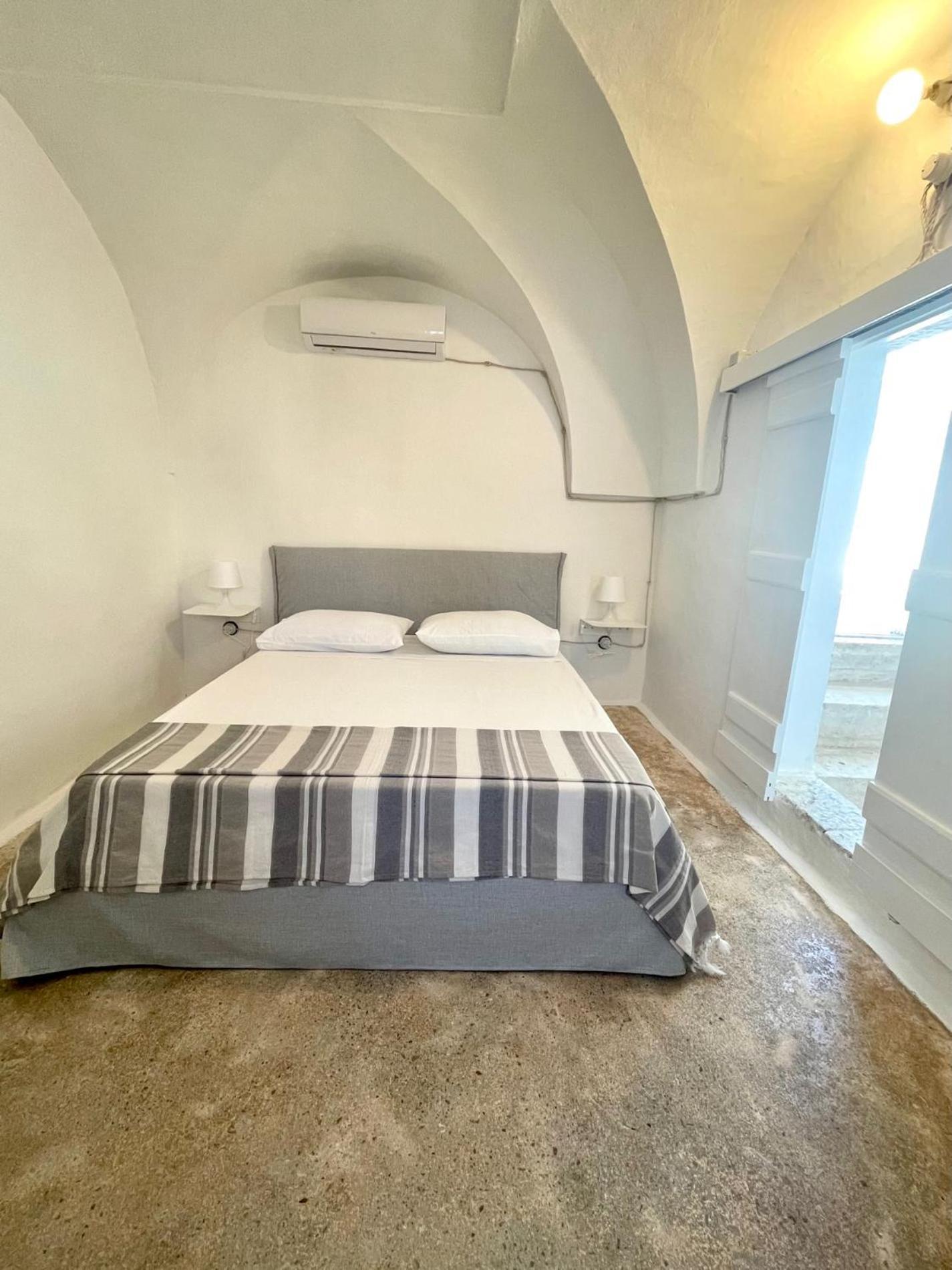 Casa Margherita Ostuni