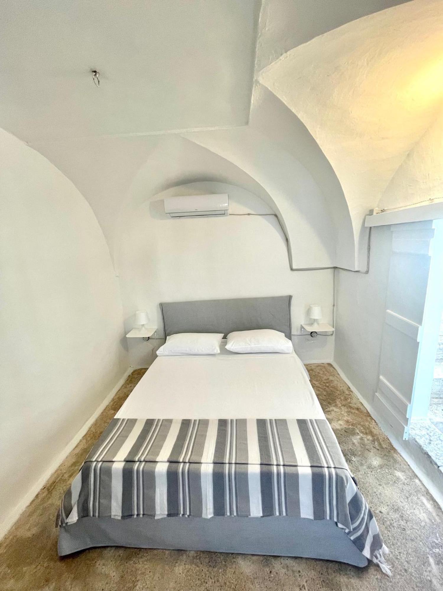 Casa Margherita