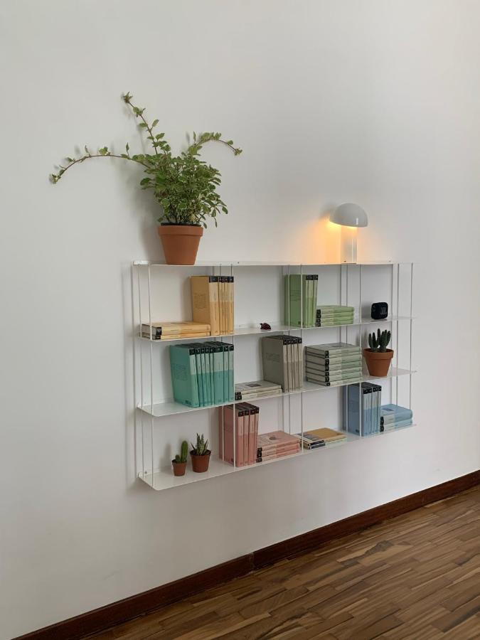 Apartment Casa Margherita