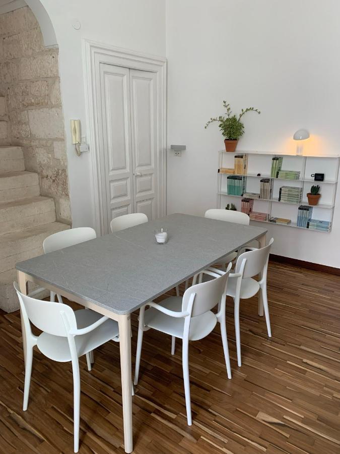 Casa Margherita Apartment *