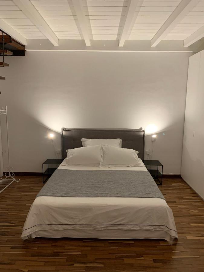 Casa Margherita *
