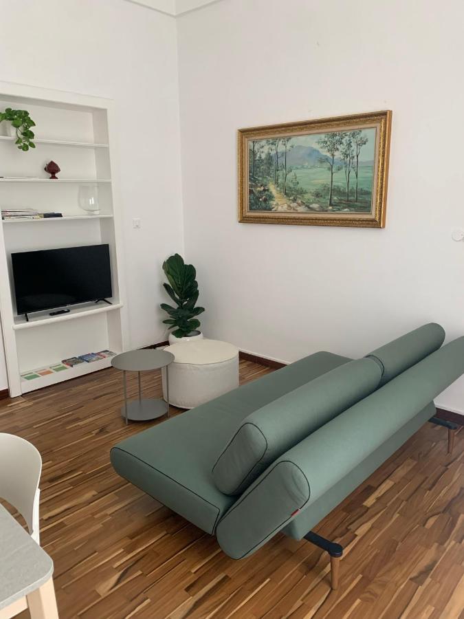 Apartment Casa Margherita Ostuni
