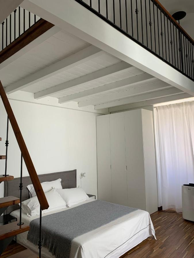 Casa Margherita * Ostuni