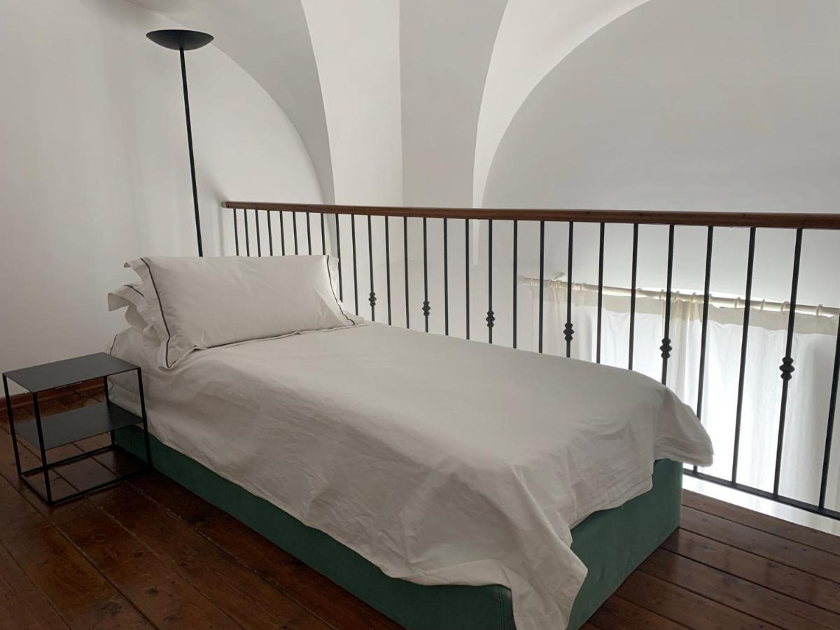 Casa Margherita *