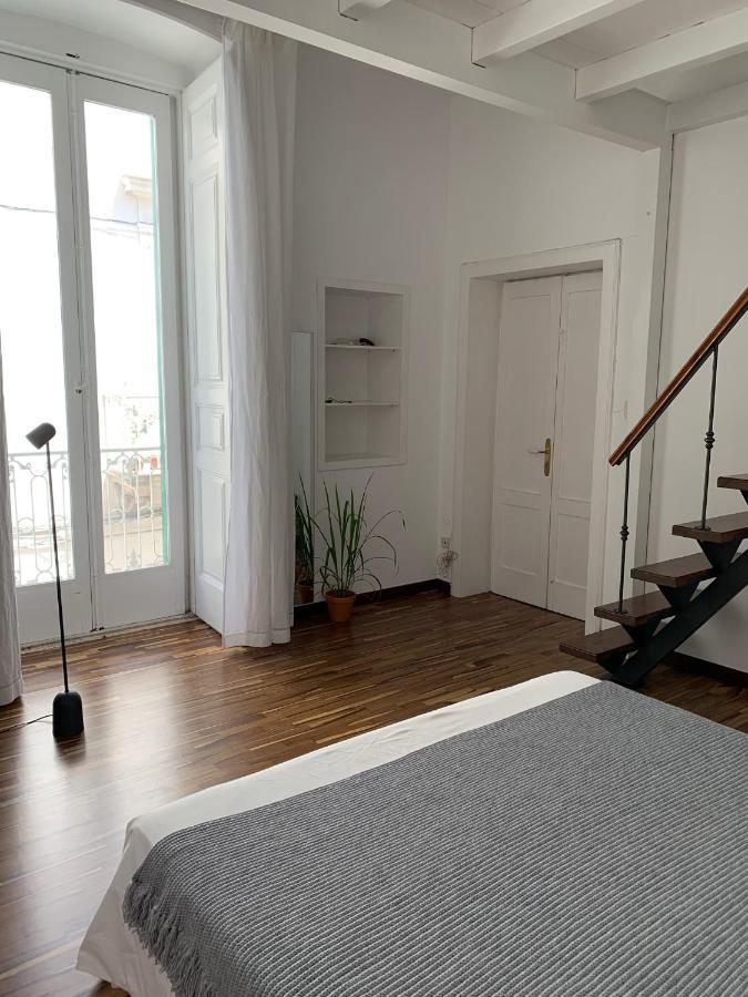 Apartment Casa Margherita