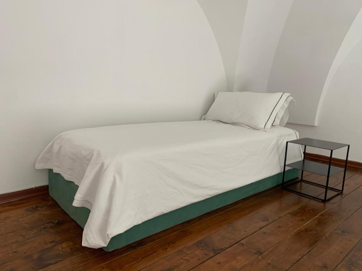Apartment Casa Margherita
