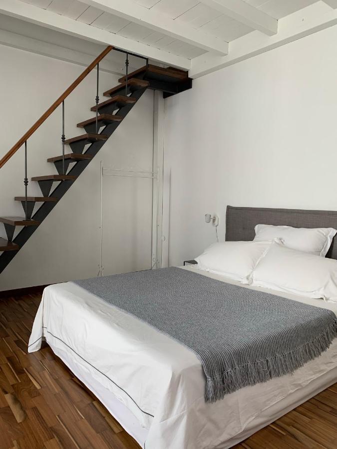 Casa Margherita Apartment *