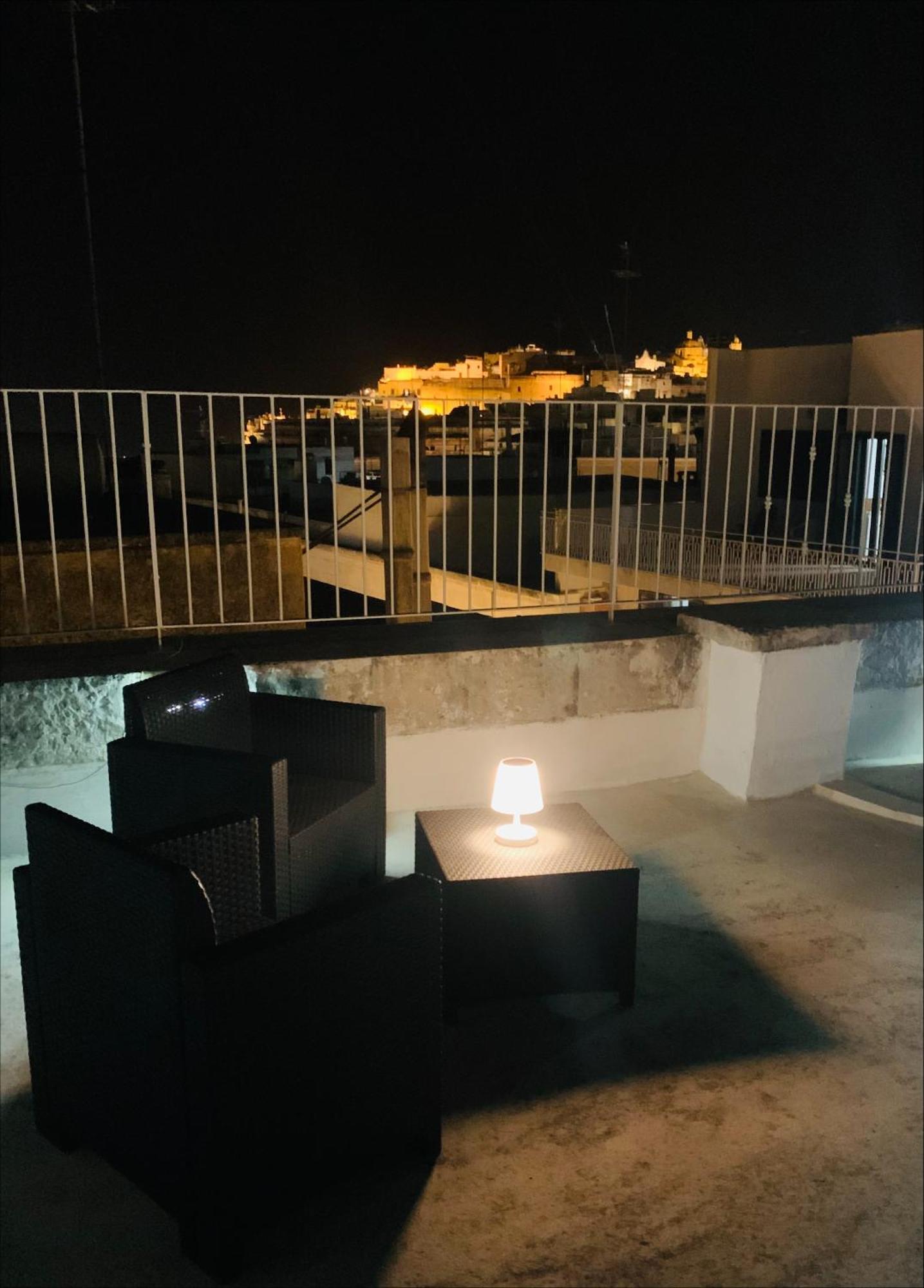 Casa Margherita * Ostuni