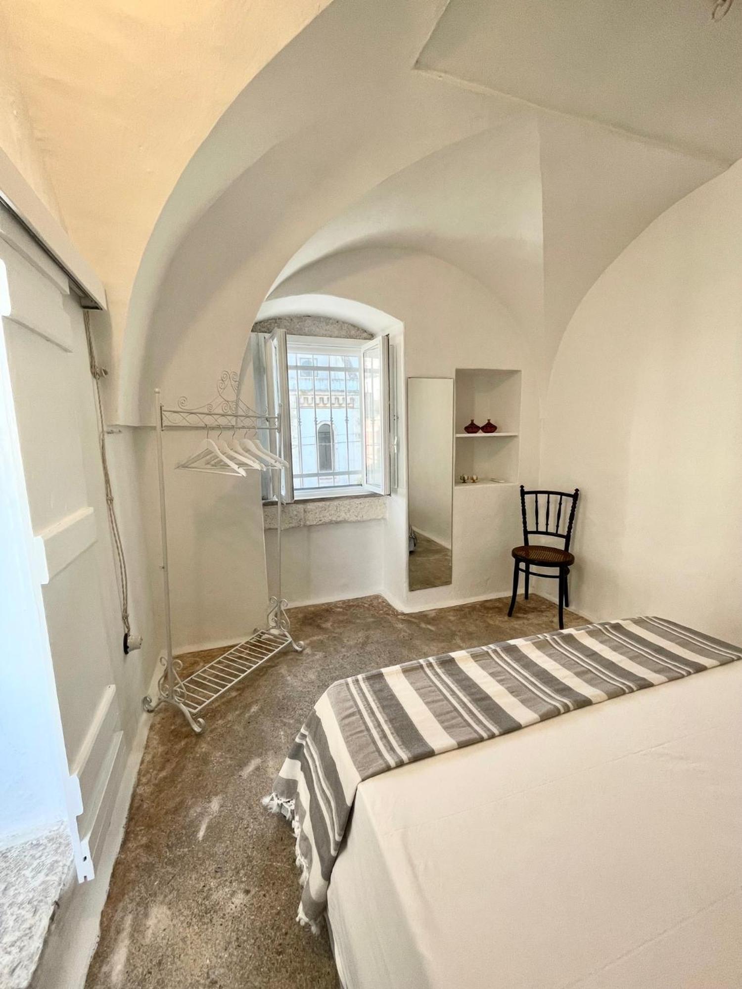 Casa Margherita