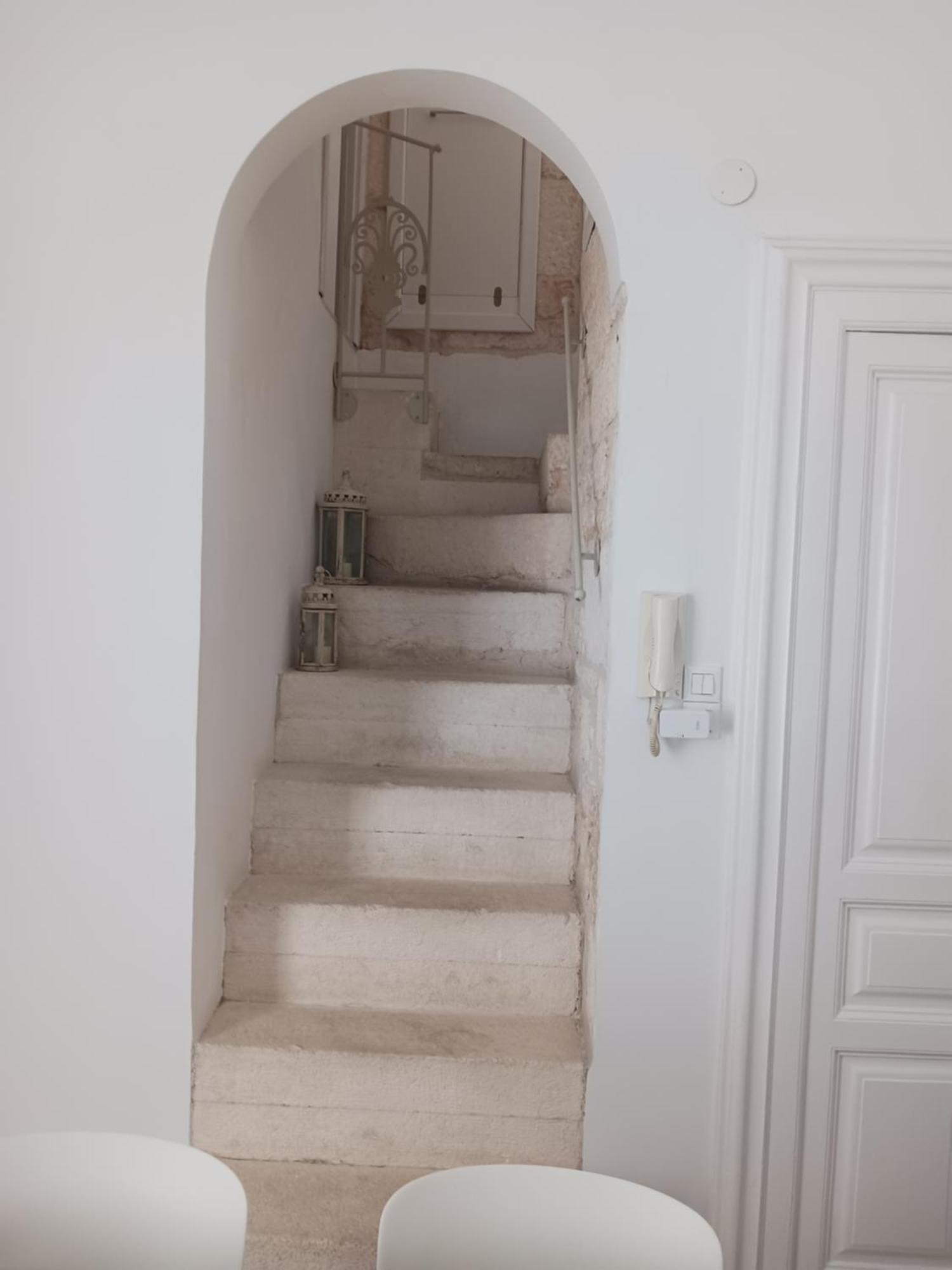 Apartment Casa Margherita *